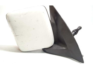 Зеркало электрическое Opel Combo C 2001 - 2011 года