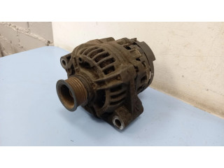 Генератор 0124225010, YLE102430 Rover 45 0.0