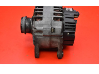 Блок управления двигателя 028903029E, 028903029E Volkswagen PASSAT B5