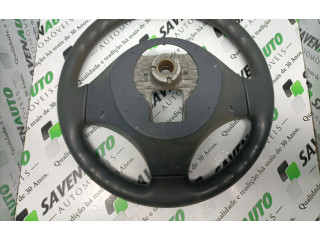 Руль Smart ForFour I 2004 - 2006 года SV2JT-23-10