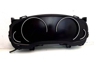 Панель приборов 9439972, 14369510   BMW X3 G01       