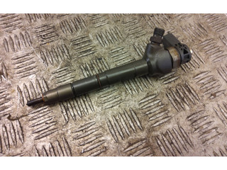 Форсунка 04455110    Skoda Yeti (5L)  CBDB 