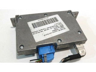 Блок управления 004061, 9307421 BMW 1 F20 F21