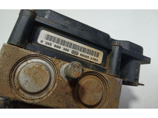 Блок АБС 0265800389-A1103, BOSCH Hyundai Getz - года