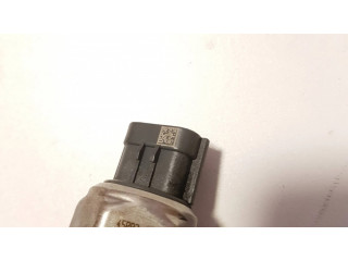 Vstřikovací lišta 45PP31, 12041637278 Mitsubishi L200