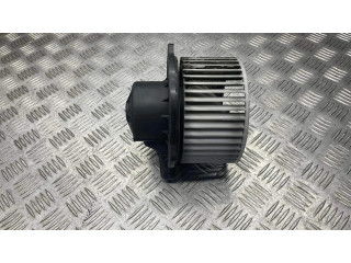 Вентилятор печки F00S330024 Hyundai Getz