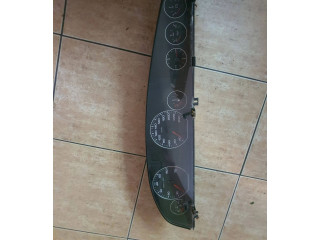 Панель приборов 110308750001, 4A1919853cx   Audi A6 S6 C4 4A       