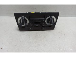 Блок управления климат-контролем 8U0820043D Audi Q3 8U