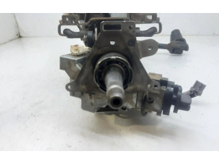 Руль Nissan Tiida C11 2004 - 2011 года 28500EM01A