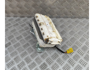 Подушка безопасности пассажира 20940485   Chevrolet Camaro