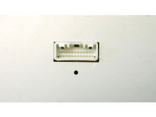 Дисплей    28091EM00A   Nissan X-Trail T31