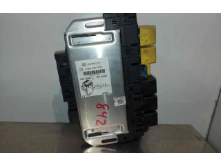 Pojistková skříňka A0205451732 Mercede-Benz S W220