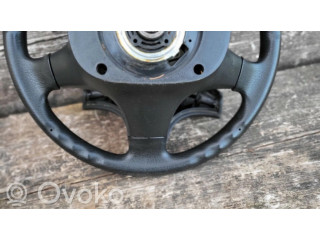 Volant Subaru Impreza I 1994