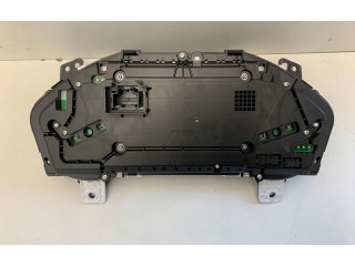 Přístrojová deska Ford Kuga III 2023 LV4T-10849-CMG