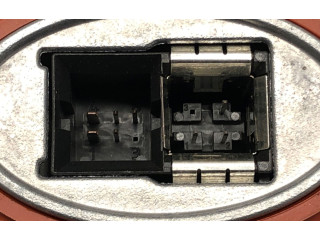 Įtampos keitiklis/ keitimo modulis 7318327 BMW 5 F10 F11