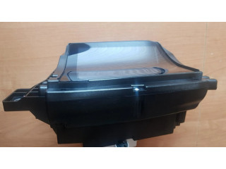 Дисплей 9384373, 17089310 BMW X5M F85