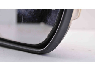 Зеркало электрическое        Ford Galaxy  2006 - 2015 года   