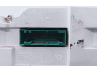 Панель приборов 3D0920, 0263619103   Volkswagen Phaeton       