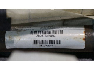 Боковая подушка безопасности P55315093AF Jeep Commander