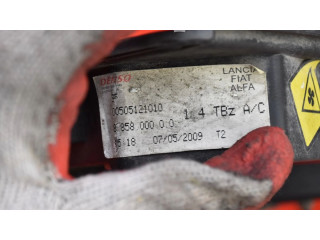 Вентилятор радиатора 871300600, 871300600 Alfa Romeo Mito