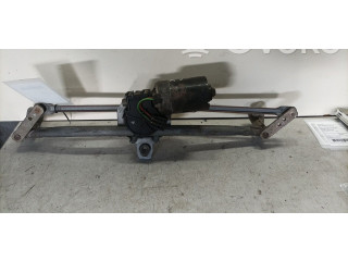 Моторчик дворников Audi A3 S3 8L