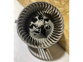 Вентилятор печки 1K2819015C, 1K2819015 Volkswagen Caddy