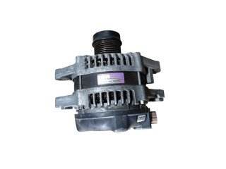 Генератор 2706031050, 1042104670 Lexus IS-F