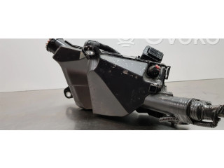 Pojistková skříňka Řídící jednotka BSM 8262042090, 8274042060 Toyota RAV 4 (XA50) 2022