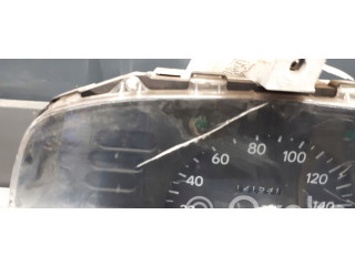 Панель приборов 8301087298 Daihatsu Cuore