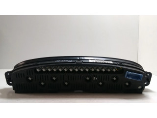 Панель приборов 9655660980   Citroen Xsara Picasso       