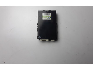 Другие блоки управления / модули 8981550020   Lexus LS 460 - 600H