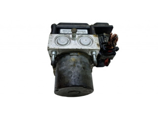 Jednotka ABS 0265230087, 4F0614517BA Audi A6 S6 C6 4F 2010