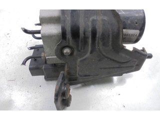 Jednotka ABS 12801324, 12801324 Saab 9-3 Ver2 2005