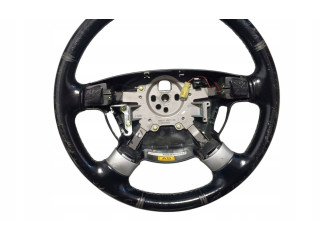 Volant Chevrolet Aveo 2009 AVEOR7, KL1SF48WJ9W059137