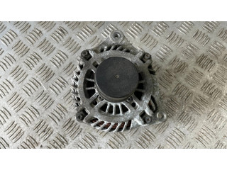 Генератор 23700AA640 Subaru Forester SH 2.0