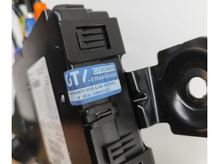 Модуль «Bluetooth» Volvo XC90 2014 - года 32334904, P32334904