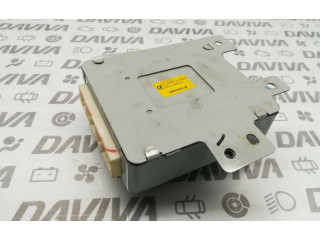 Блок комфорта 8712009210 SsangYong Kyron