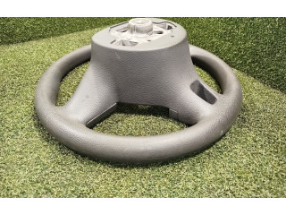 Руль Volkswagen Transporter - Caravelle T5  2003 - 2015 года 7E0419091, 7E0419091D      