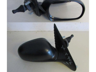 Зеркало (механическое)       Peugeot 406  1996 - 1999 года   