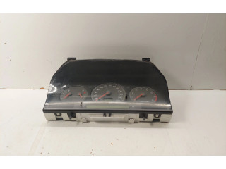 Панель приборов 9451530, 9168144   Volvo S70  V70  V70 XC       