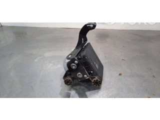 Блок АБС 7852637, 34517851297 BMW M4 F82 F83 2014-2020 года