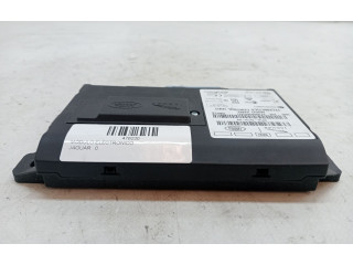 Блок управления C2D39805, EPLA14D620AC Jaguar XJ X308