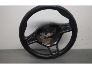 Руль Skoda Superb B8 (3V)  2015 - 2024 года 3V0419091L, MARCADO      