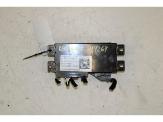 Блок управления двигателя    Jeep Renegade