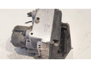 Jednotka ABS 4A0614111G, 0265218011 Audi 100 S4 C4 1993
