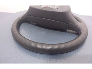 Руль KIA Rio 2006 - 2011 года 5611S-IG300, 5611S-IG300