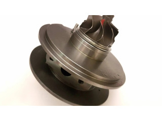  Турбина Mitsubishi ASX 1.8 4933501100, CHRA50-0198         