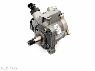 Vstřikovací čerpadlo 0445010577, 0986437449 Ford Turneo Courier