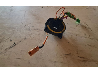 Подрулевой шлейф SRS    Volvo XC90