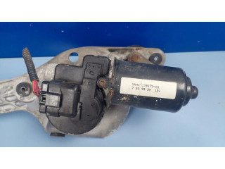 Комплект механизма стеклоочистителей